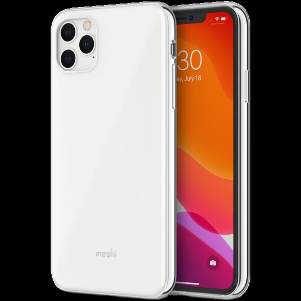 MOSHI 99MO113105 MOSHI 99MO113105