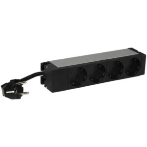 LEGRAND LN646801