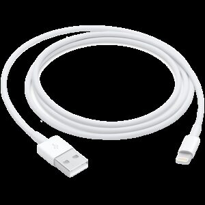 APPLE MXLY2ZM/A