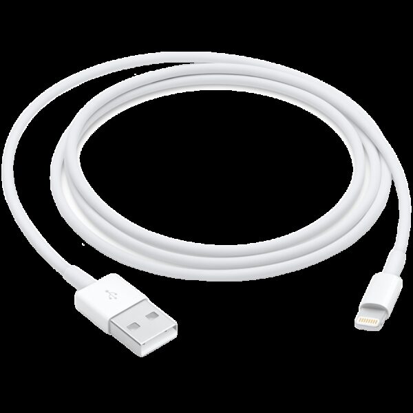 APPLE MXLY2ZM/A APPLE MXLY2ZM/A