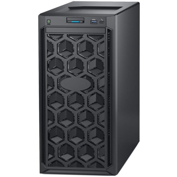 DELL EMC PET140CEE03_UPG-56 DELL EMC PET140CEE03_UPG-56