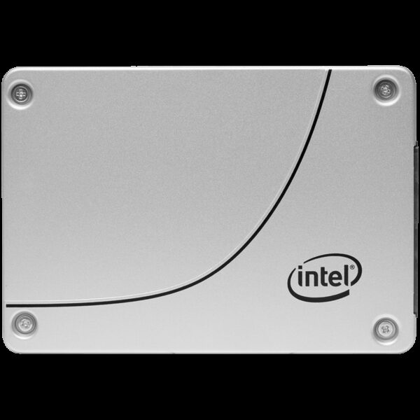 INTEL SSDSCKKB240G801 INTEL SSDSCKKB240G801
