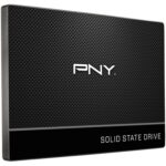 PNY SSD7CS900-960-PB