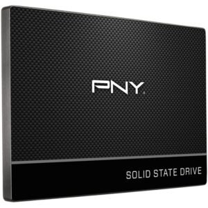 PNY SSD7CS900-960-PB