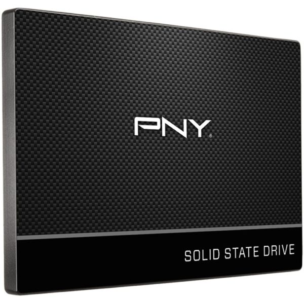 PNY SSD7CS900-960-PB PNY SSD7CS900-960-PB