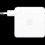 APPLE MX0J2ZM/A