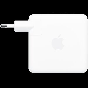 APPLE MX0J2ZM/A