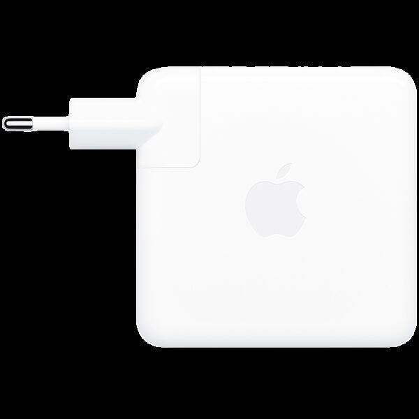 APPLE MX0J2ZM/A APPLE MX0J2ZM/A
