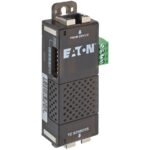 EATON EMPDT1H1C2