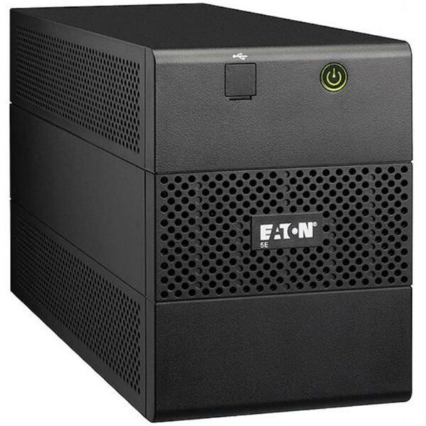 EATON 5E850IUSBDIN EATON 5E850IUSBDIN