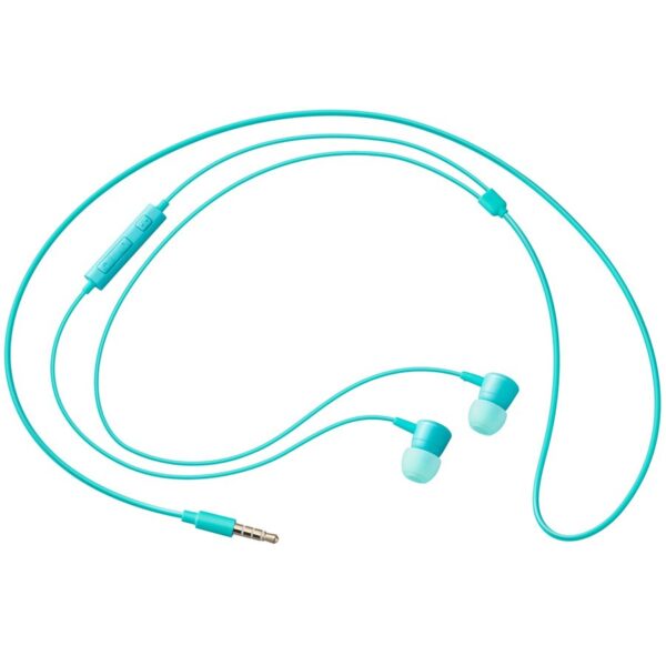 SAMSUNG EO-HS1303LEGWW SAMSUNG EO-HS1303LEGWW