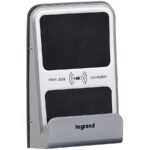 LEGRAND 077599