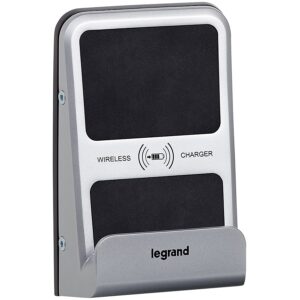 LEGRAND 077599