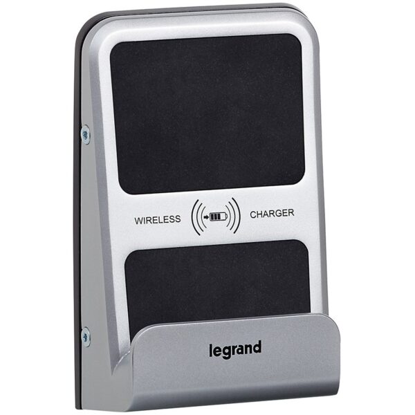 LEGRAND 077599 LEGRAND 077599