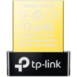 TP-LINK UB400