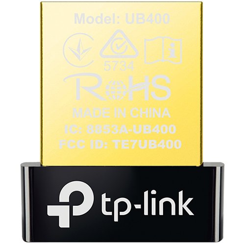 TP-LINK UB400 TP-LINK UB400