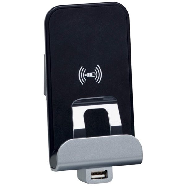 LEGRAND 077598 LEGRAND 077598