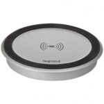 LEGRAND 077580