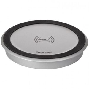 LEGRAND 077580