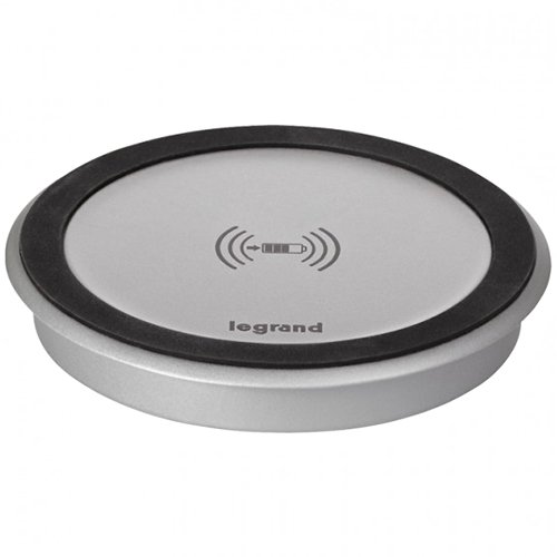 LEGRAND 077580 LEGRAND 077580