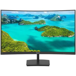 PHILIPS 241E1SCA/00