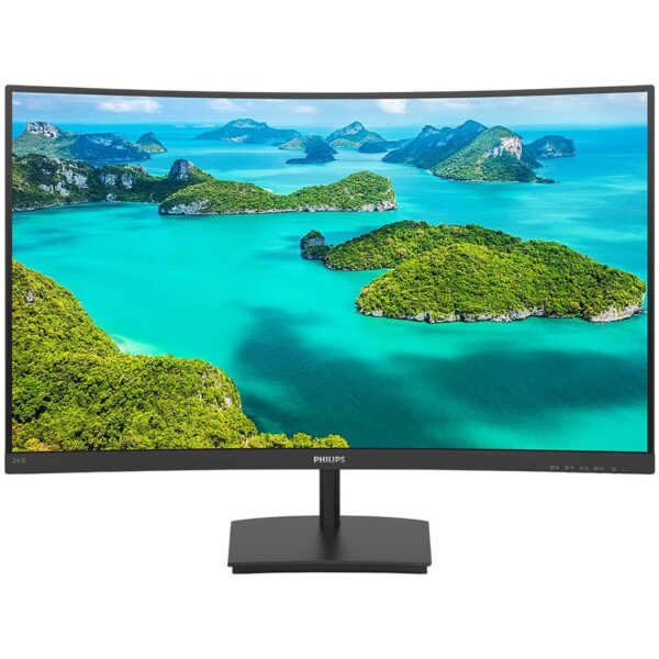 PHILIPS 241E1SCA/00 PHILIPS 241E1SCA/00