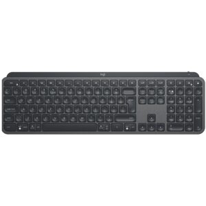 LOGITECH 920-009413