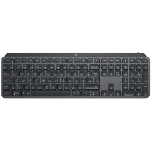 LOGITECH 920-009413 LOGITECH 920-009413