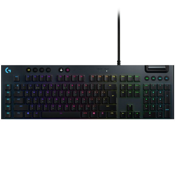 LOGITECH 920-008990 LOGITECH 920-008990