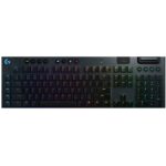 LOGITECH 920-008908