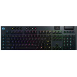 LOGITECH 920-008908