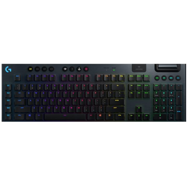 LOGITECH 920-008908 LOGITECH 920-008908