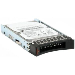 LENOVO 7XB7A00025