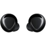 SAMSUNG SM-R175NZKAEUC