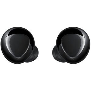 SAMSUNG SM-R175NZKAEUC
