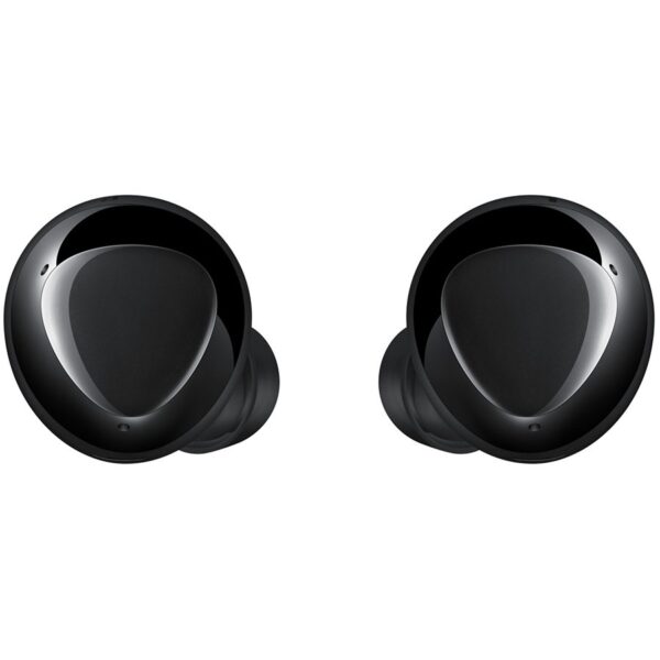 SAMSUNG SM-R175NZKAEUC SAMSUNG SM-R175NZKAEUC