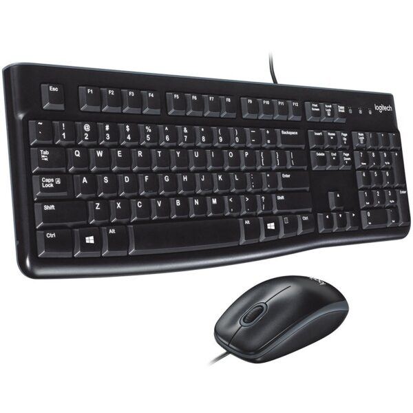 LOGITECH 920-002549 LOGITECH 920-002549