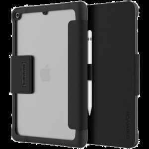 GRIFFIN GIPD-018-BLK