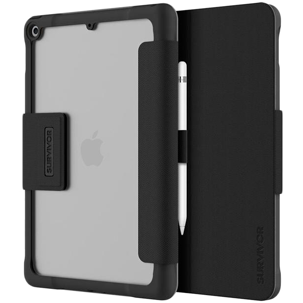 GRIFFIN GIPD-018-BLK GRIFFIN GIPD-018-BLK