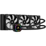 CORSAIR CW-9060045-WW
