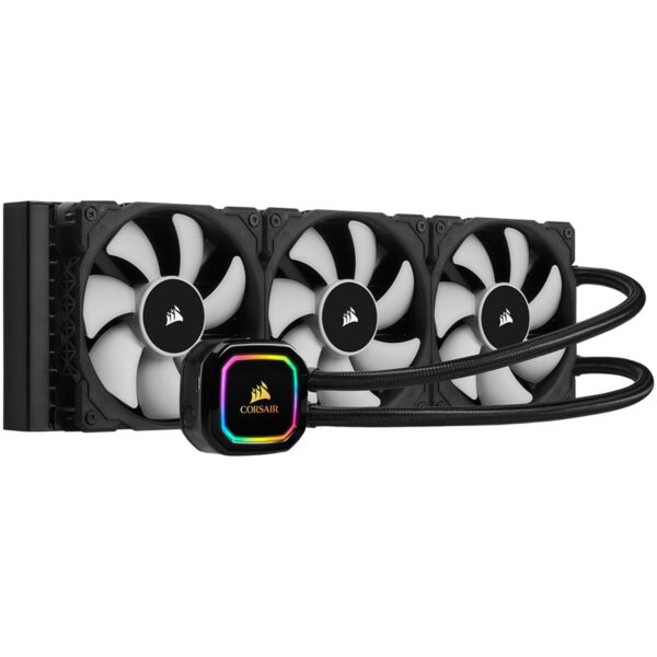 CORSAIR CW-9060045-WW CORSAIR CW-9060045-WW