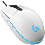 LOGITECH 910-005797