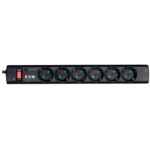 EATON PS6D
