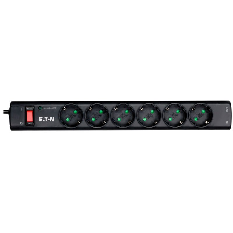 EATON PS6D