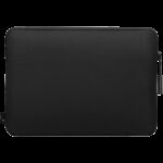 INCASE INMB100337-BLK