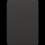 APPLE MX4U2ZM/A