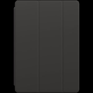 APPLE MX4U2ZM/A