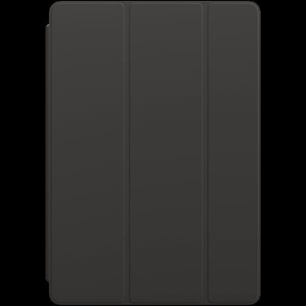 APPLE MX4U2ZM/A APPLE MX4U2ZM/A