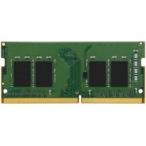 KINGSTON KVR32S22S8/8