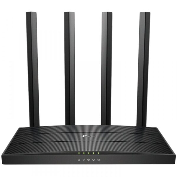 TP-LINK ARCHER-C80(EU) TP-LINK ARCHER-C80(EU)